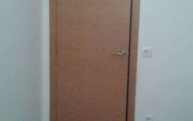 Apartment With 2 Bedrooms in Logroño