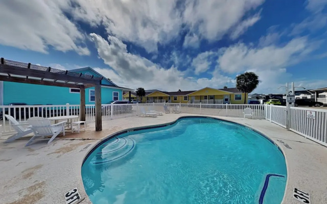 Cdr105- Dream Chaser