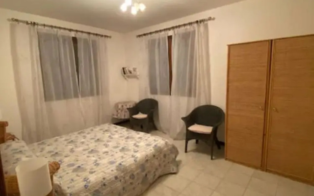 Albarella Villa With sea View and Pool