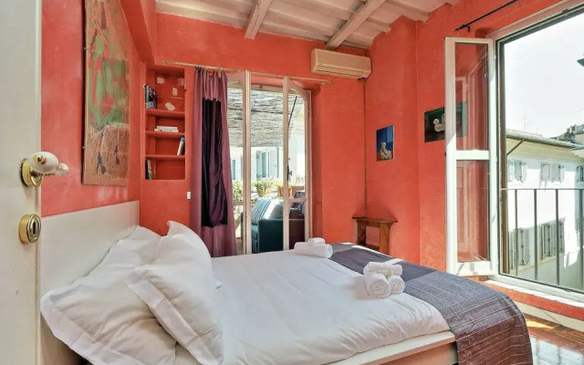 Montevecchio - WR Apartments