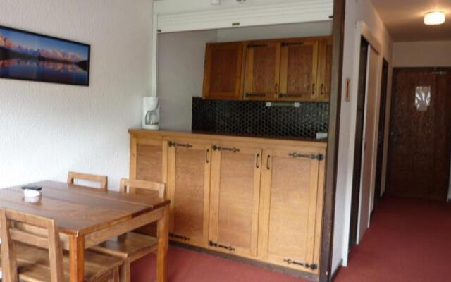 Résidence LArc en Ciel