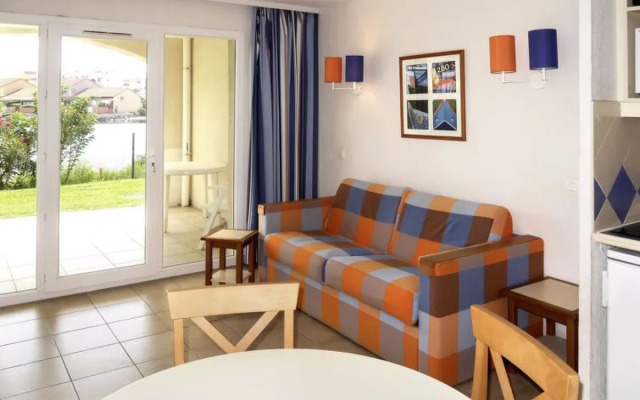 Villa Catalana Le Barcarès