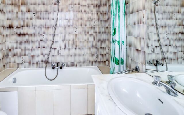 Les Hortensias 38858