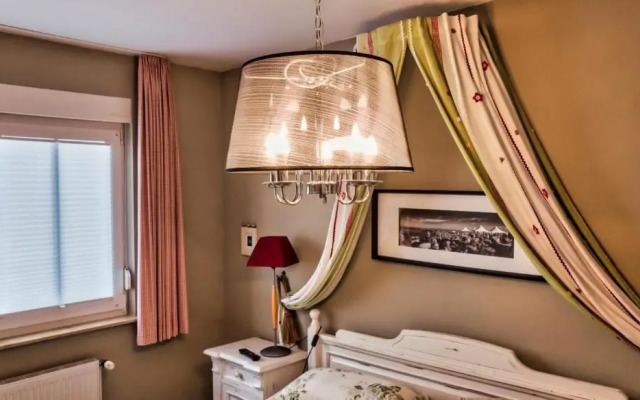 Ferienanlage-Reriker-Strasse-Ostseehus-717