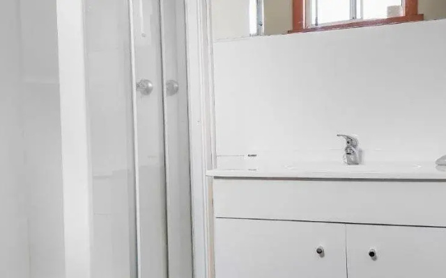 Carmens Inn Holiday Units