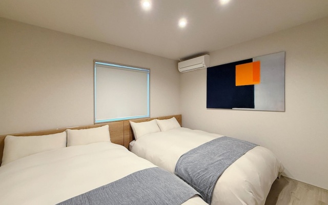 The Sakai Suite