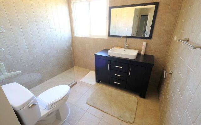 Swiss Kite Beach Condos