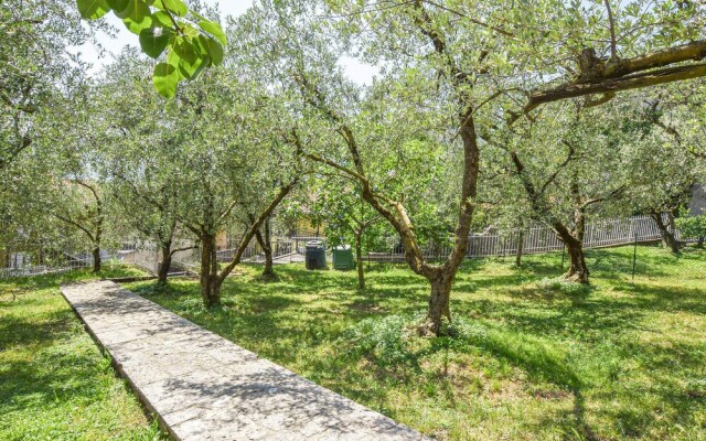 Beautiful Apartment in Riva di Solto With 3 Bedrooms and Wifi