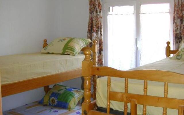 Denia El Palmar 183