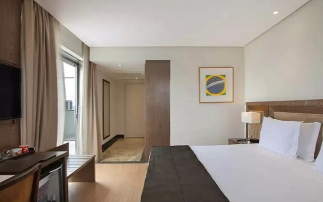 Windsor Brasilia Hotel