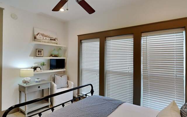 The Holland House II