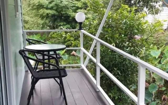Baan Ing Tara Salaya
