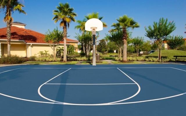 Pompano Place 3 Bedroom Townhouse by RedAwning