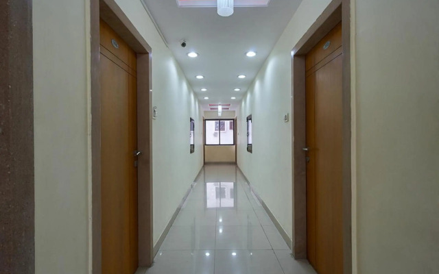 Hotel Celestee Grand