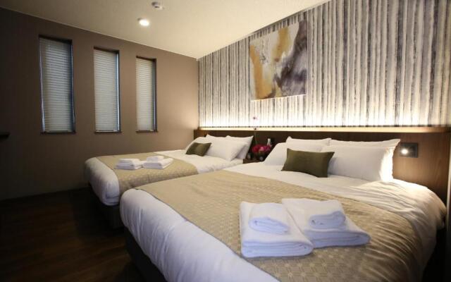 Sapporo - House - Vacation STAY 88298