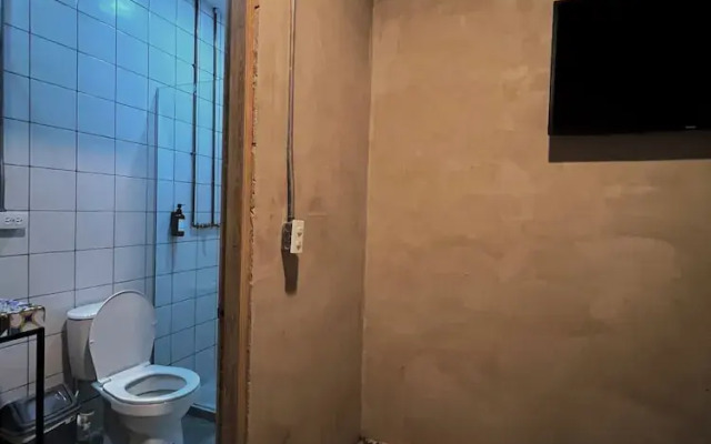 Hotel Lleras Park III