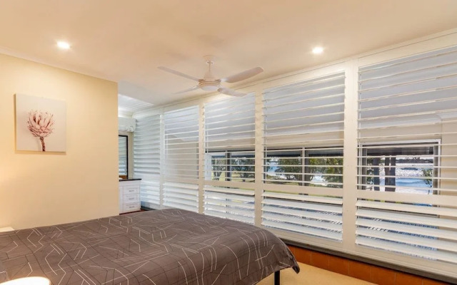 TREAT YOURSELF to Something Special!