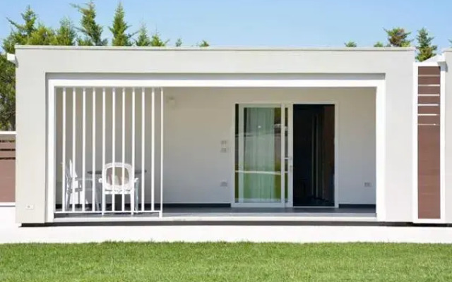 Casa Vacanze Movida