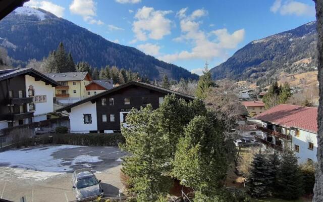 Family Apartment ENZIAN Top 9