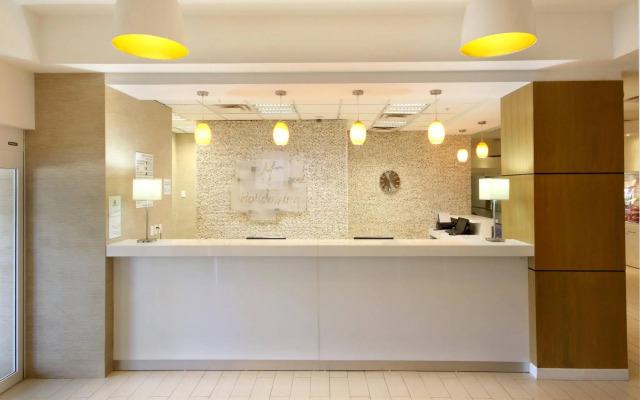 Holiday Inn Acapulco La Isla by IHG