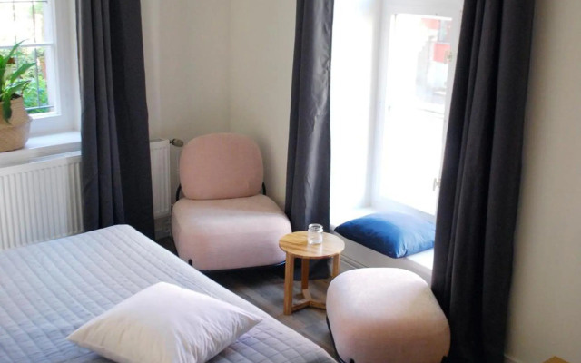 Studios am Kniepertor in der Altstadt