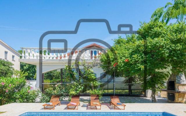 Holiday home Hukavec