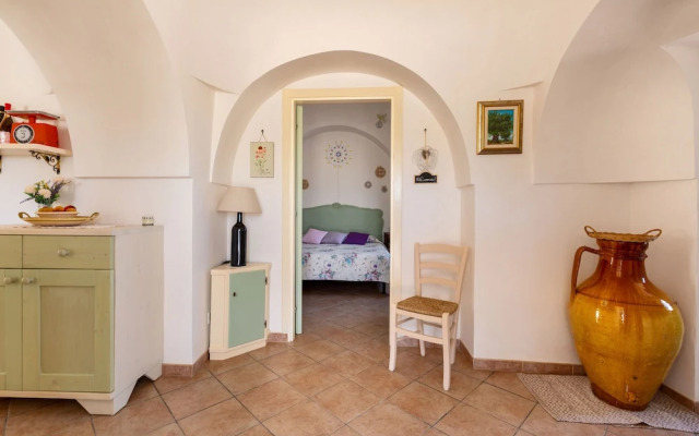 4072 Trull' Itria by Barbarhouse