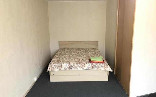 G-Kvartal (Джи-квартал) на улице Героев Панфиловцев 3