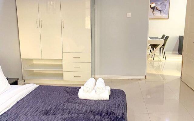 Leadwort Hotels