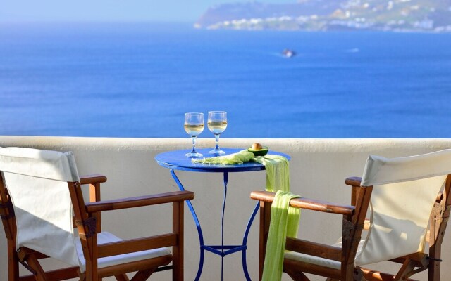 Villa Aegean Pearl 2