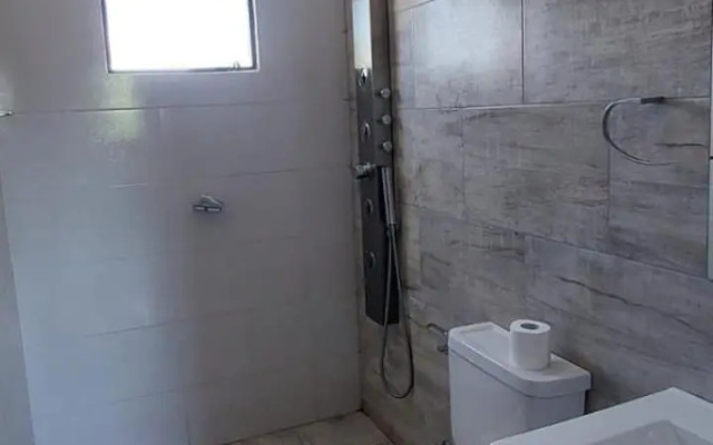 Complejo Junin Dpto1