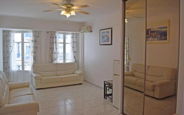 Palais Des Iles 2 Chambres Vue Mer