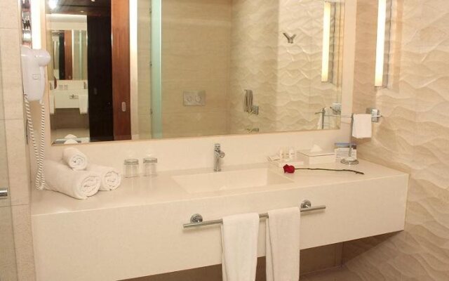 Antay Casino Y Hotel