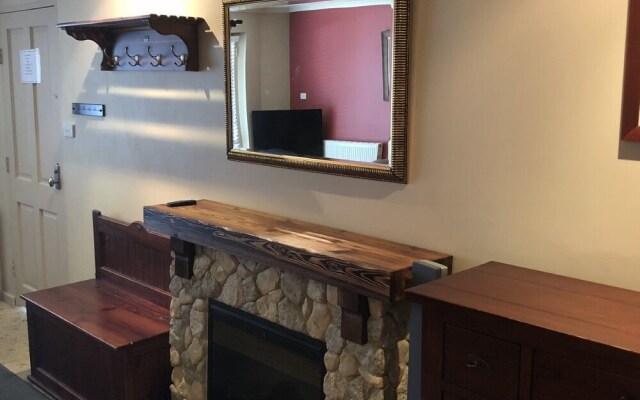 Whistler 1A Mt Buller Village