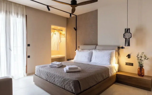 Niro Beachfront Living