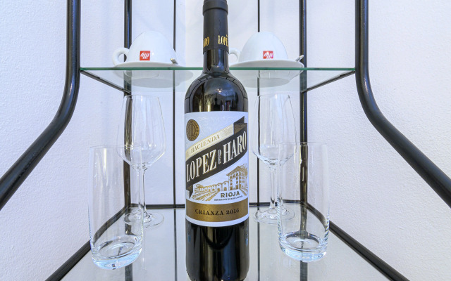 Selectum Hacienda Punta Cana