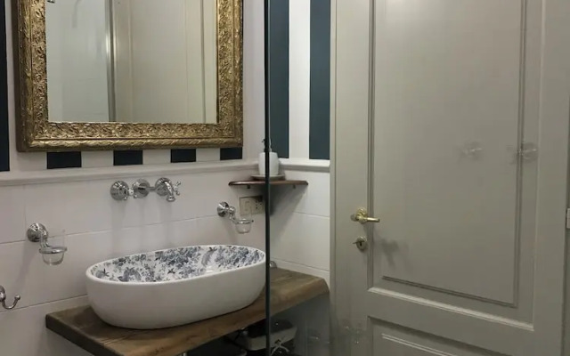 B&B Corte Seguini
