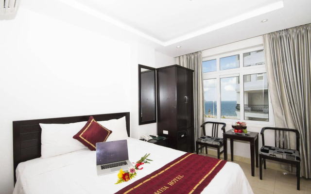 Misa Hotel Da Nang
