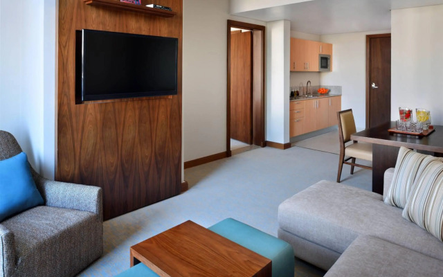 Residence Inn by Marriott Kuwait City