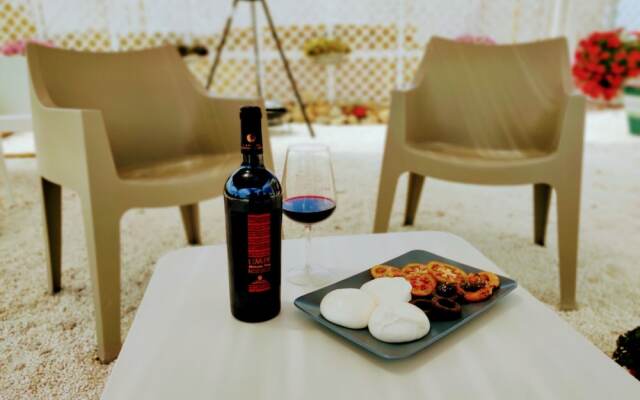 Masseria Tenuta Sofia