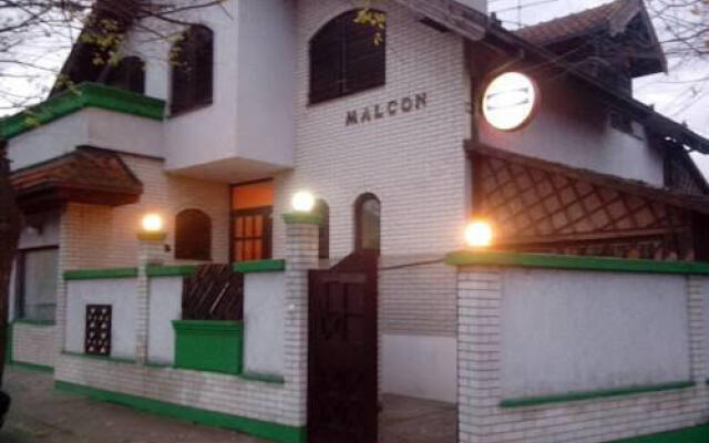 Motel Malcon