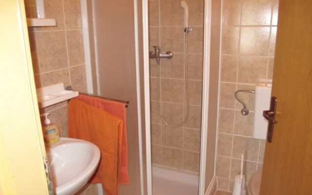 Apartments Marica