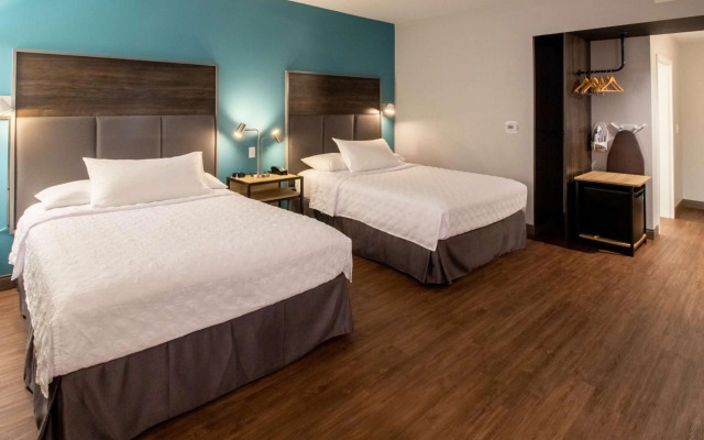 Tru By Hilton Niceville, FL