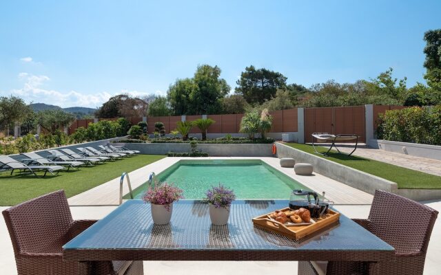 Il Paradiso Di Michail