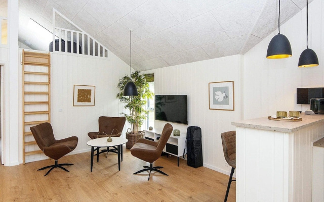 Luxury Retreat in Romo - By Traum Ferienwohnungen