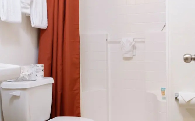 Legacy Suites Casa Grande