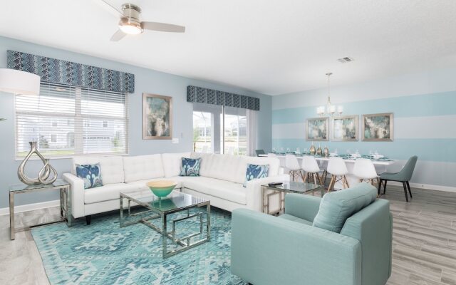 9045SID-The Retreat at ChampionsGate