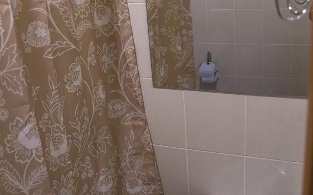 Мини-отель Поморский