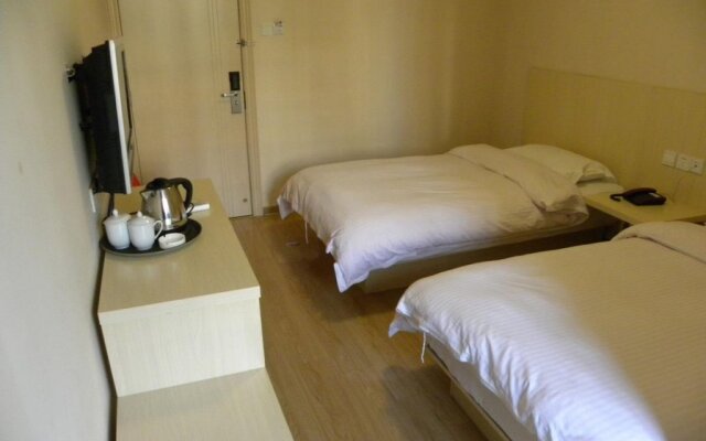 Geerman Hotel