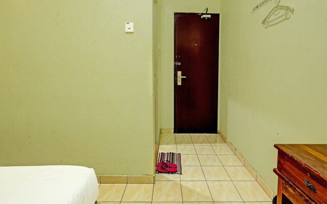 OYO 90440 Good View Inn